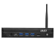 фото Платформа  MSI Pro DP10 A14MG-011BRU в Санкт-Петербургe