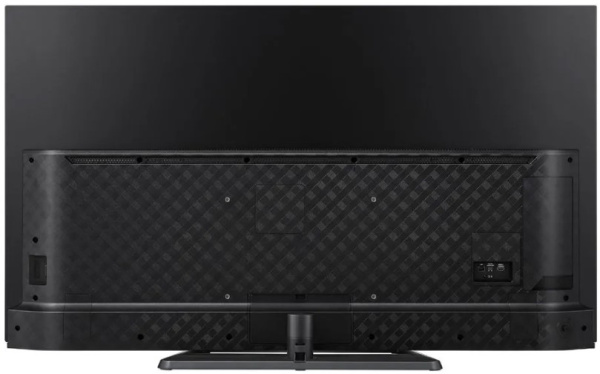 фото Телевизор  Hisense 65A85H