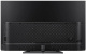 фото Телевизор  Hisense 65A85H