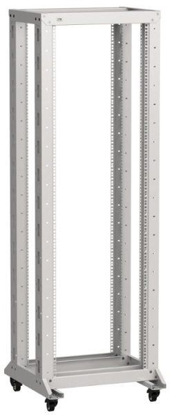 Изображение товара Стойка ITK LF35-24U66-2RM