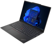фото Ноутбук Lenovo ThinkPad E14 G6