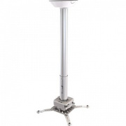 фото Крепление Wize PRG24A-W