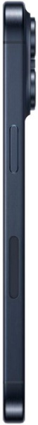 фото Смартфон  Apple iPhone 15 Pro Max 512GB в Красноярске