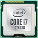 фото Процессор  Intel Core i7-10700 в Уфе