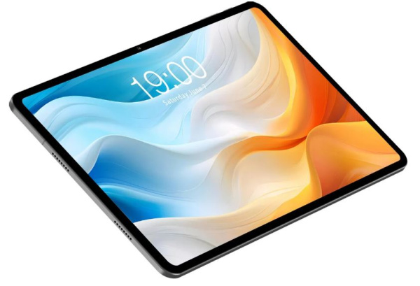 фото Планшет 12" TECLAST T60 Pro Premium set в Екатеринбурге
