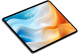 фото Планшет 12" TECLAST T60 Pro Premium set в Екатеринбурге