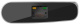 фото Разветвитель Belkin INC015BTSGY-CZ в Омске