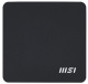фото Неттоп  MSI Cubi NUC AI 1UMG-060BRU в Воронеже