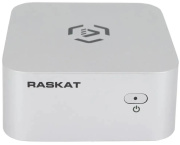 фото Компьютер Raskat STANDART 307