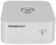 фото Системный блок Raskat STANDART 307 Intel Core i3, 16 ГБ, 1 Тб, Intel UHD Graphics,  ОС Не установлена