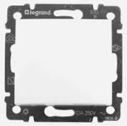 фото Выключатель Legrand 774201