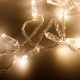 фото Гирлянда светодиодная Arlight ARD-STRING-CLASSIC-10000-CLEAR-100LED-STD в Казани