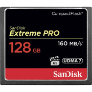 фото Карта памяти SanDisk SDCFXPS-128G-X46