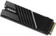 фото Накопитель SSD M.2 2280 GIGABYTE GP-AG70S1TB