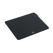 фото Коврик Rapoo V10C