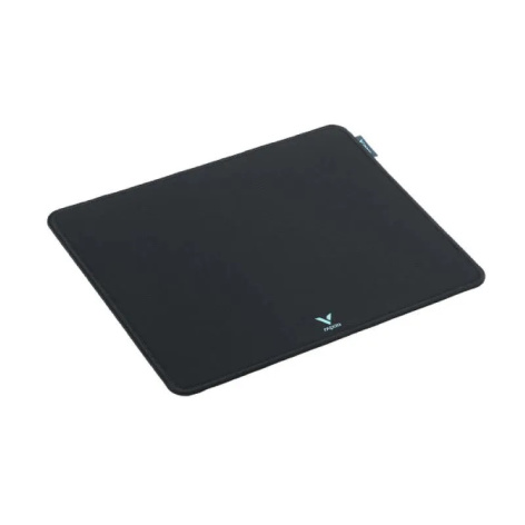 фото Коврик для мыши Rapoo V10C в Перми