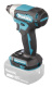 фото Шуруповерт  Makita DTD157Z в Санкт-Петербургe