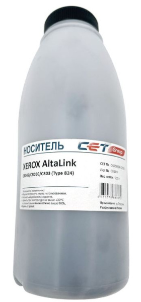 фото Девелопер  CET OSP0824-D-500 в Самаре