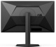 фото Монитор 27" AOC Q27G4XY в Санкт-Петербургe