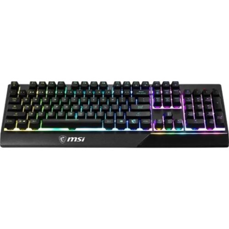 фото Клавиатура  MSI Vigor GK30 RU в Волгограде