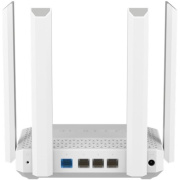 фото Интернет-центр Keenetic Sprinter