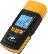 фото Измеритель влажности (влагомер) МЕГЕОН 20610