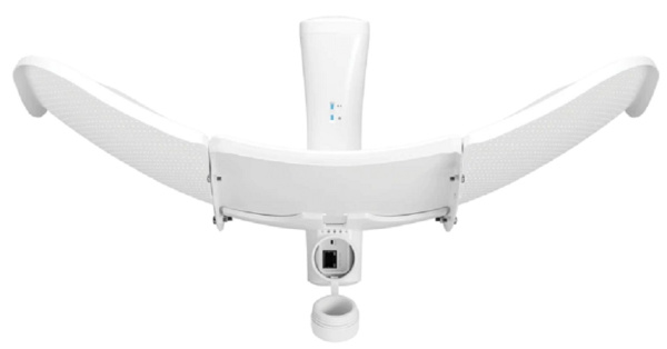 фото Точка доступа  Ubiquiti LTU-LR в Самаре