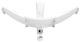 фото Точка доступа  Ubiquiti LTU-LR в Самаре