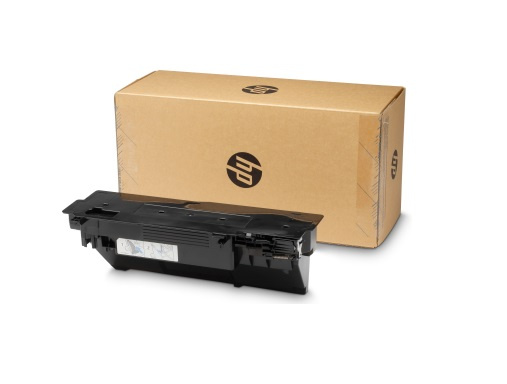 фото Картридж  HP Collection Unit в Волгограде