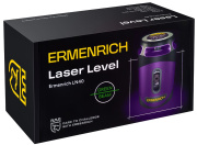 фото Уровень Ermenrich 84638