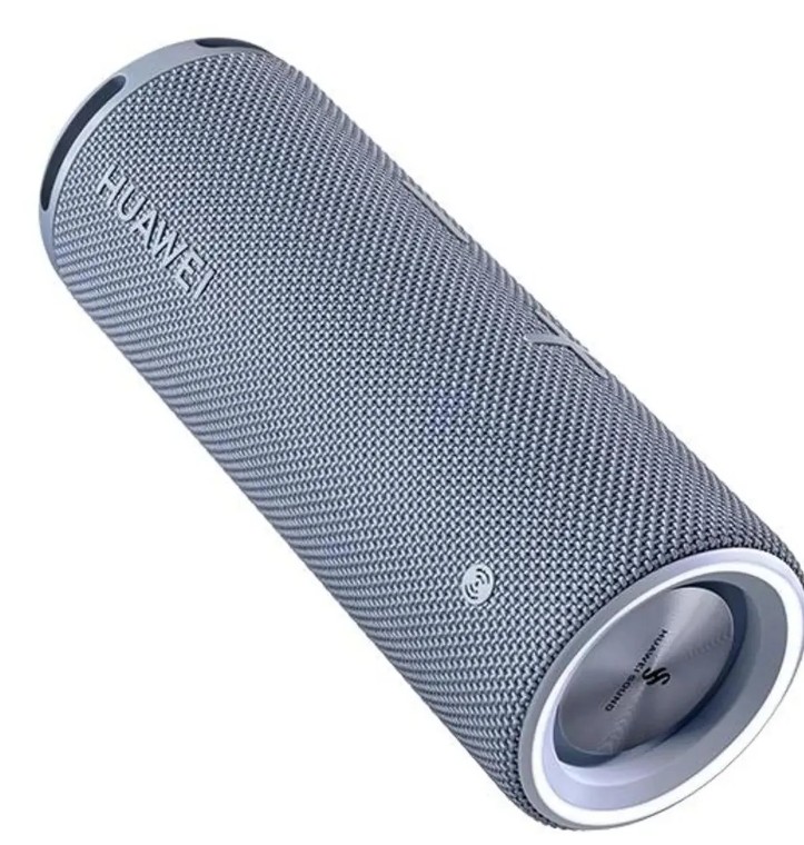 

Колонка портативная Huawei Sound Joy 2 55020CSW, Sound Joy 2
