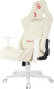 фото Кресло  A4Tech Bloody GC-570 в Красноярске