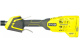 фото Триммер аккумуляторный Ryobi OLT1833