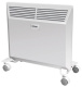 фото Конвектор  Zilon ZHC-1000 SR3.0 в Омске