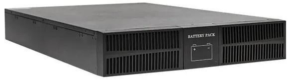 фото Батарейный блок внешний EKF SW900G4-EBBRT-169 в Уфе