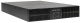 фото Батарейный блок внешний EKF SW900G4-EBBRT-169 в Уфе