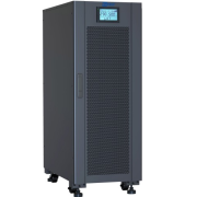 фото Источник бесперебойного питания  RUCELF UPO-3-120K-384-0-E