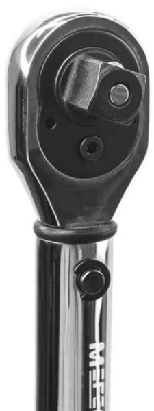 фото Ключ динамометрический  МЕГЕОН 60006 в Санкт-Петербургe