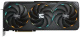 фото Видеокарта GIGABYTE GeForce RTX 5070 TI GAMING OC (GV-N507TGAMING OC-16GD) в Омске