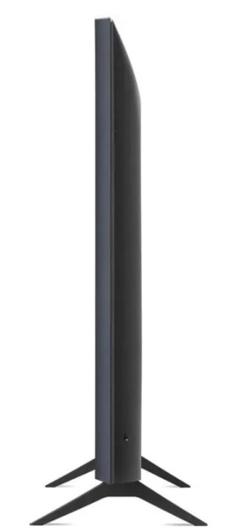 фото Телевизор  LG 43UT80006LA.ARUG
