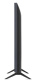 фото Телевизор  LG 43UT80006LA.ARUG