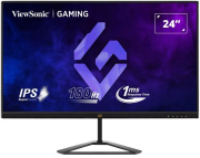 фото Монитор Viewsonic VX2479-HD-PRO
