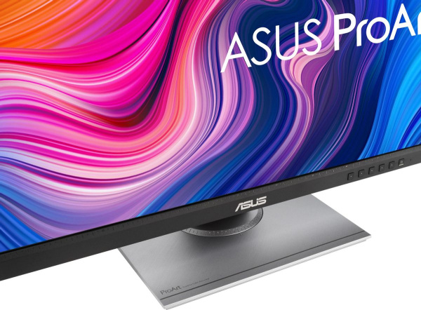 фото Монитор 24,1" ASUS ProArt PA248QV в Ростове-на-Дону