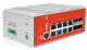 фото Коммутатор управляемый Wi-Tek WI-PCMS312GF-BT-I v2 в Красноярске