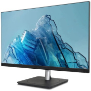 фото Монитор Acer Vero CB273UEbemipruzxv