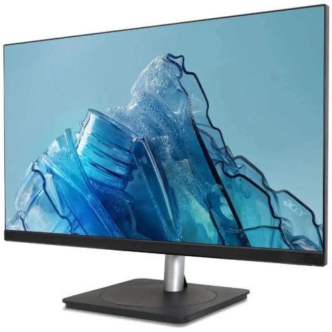 фото Монитор 27" Acer Vero CB273UEbemipruzxv в Волгограде