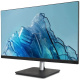 фото Монитор 27" Acer Vero CB273UEbemipruzxv в Волгограде