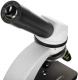 фото Микроскоп  Levenhuk Discovery Nano Polar в Санкт-Петербургe