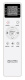 фото Сплит-система  Ultima Comfort ECS-07PN в Уфе