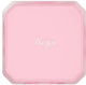 фото Тройник  AGNI TP-WJ4E-pink в Санкт-Петербургe